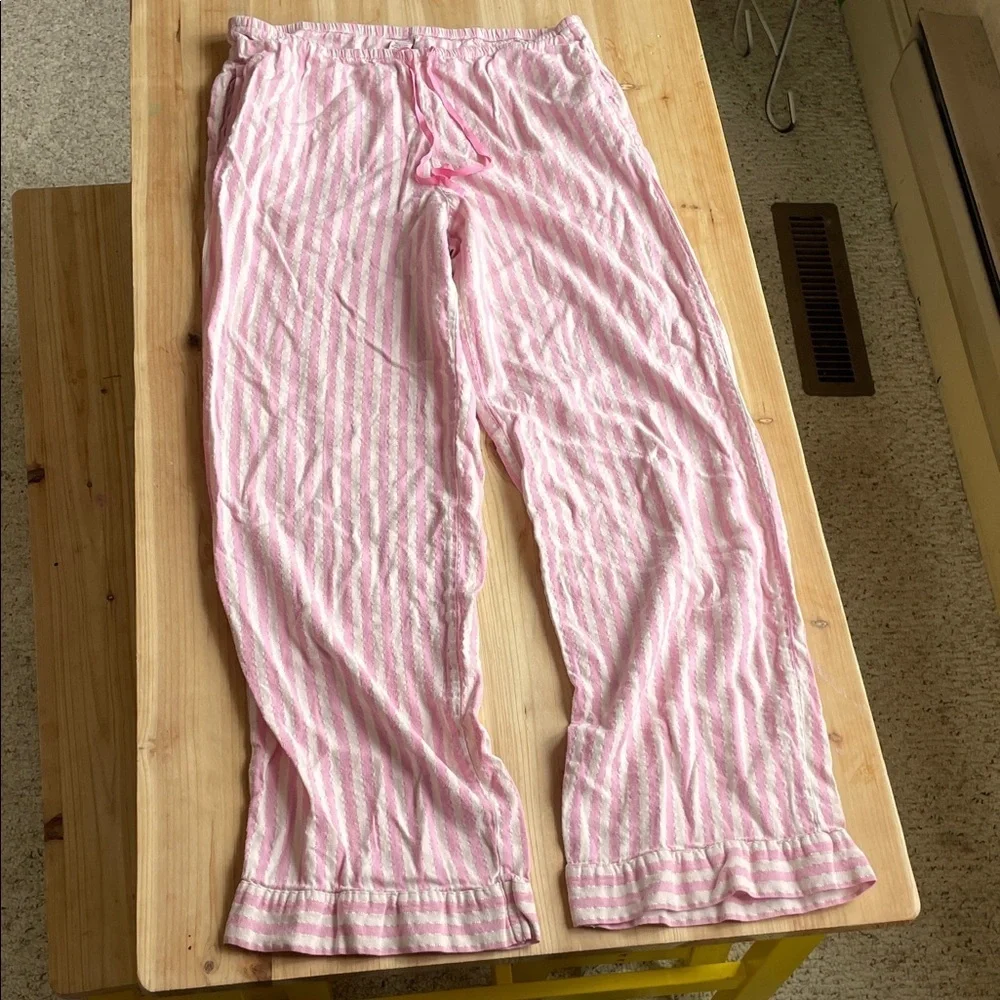 Victorias Secret soft comfy